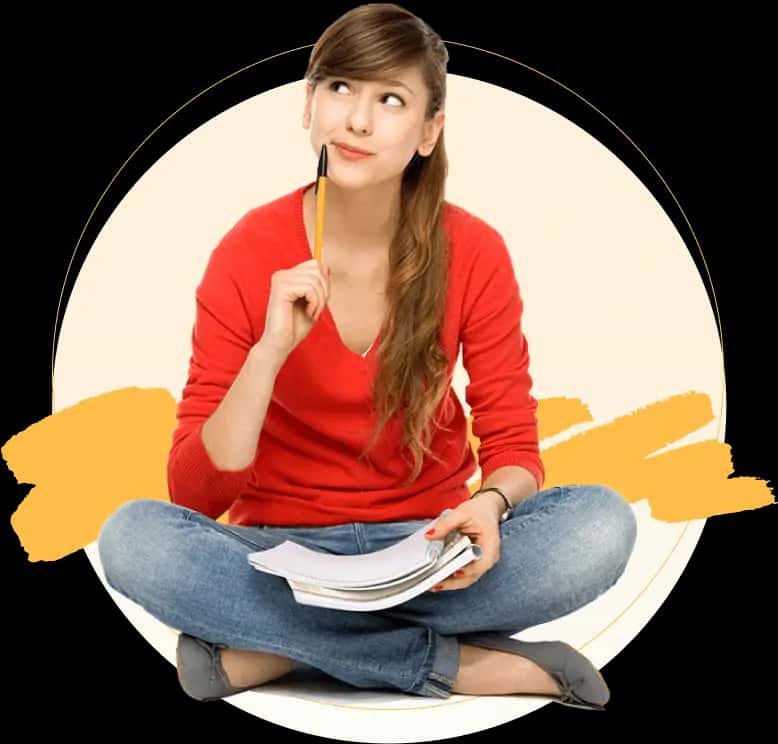 Study Abroad in Germany - X Consultancy