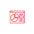 Complete Guidance from Start to Finish